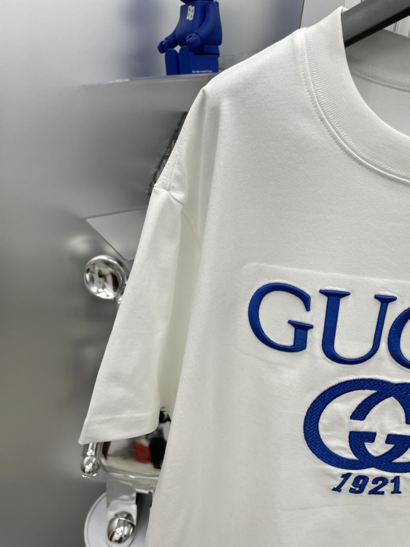 Gucci T-Shirts